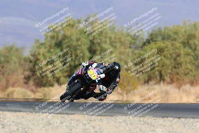 media/Mar-26-2022-CVMA (Sat) [[4461a8f564]]/Race 9 Supersport Open/